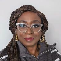 Bunmi Lawson