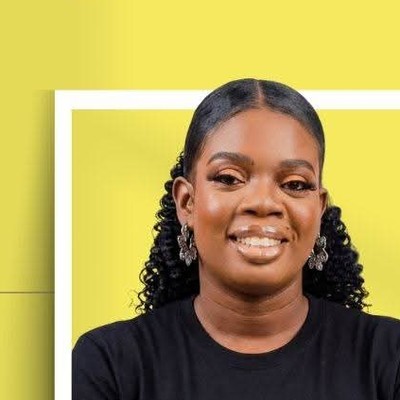 Sola Adeola Amudipe