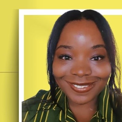 Chiaka Unegbu