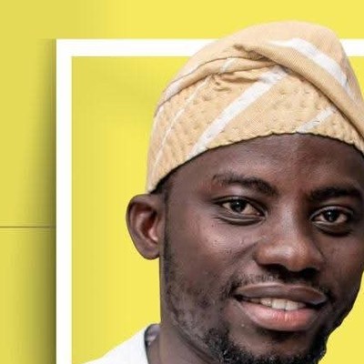 Afeez Iyiola